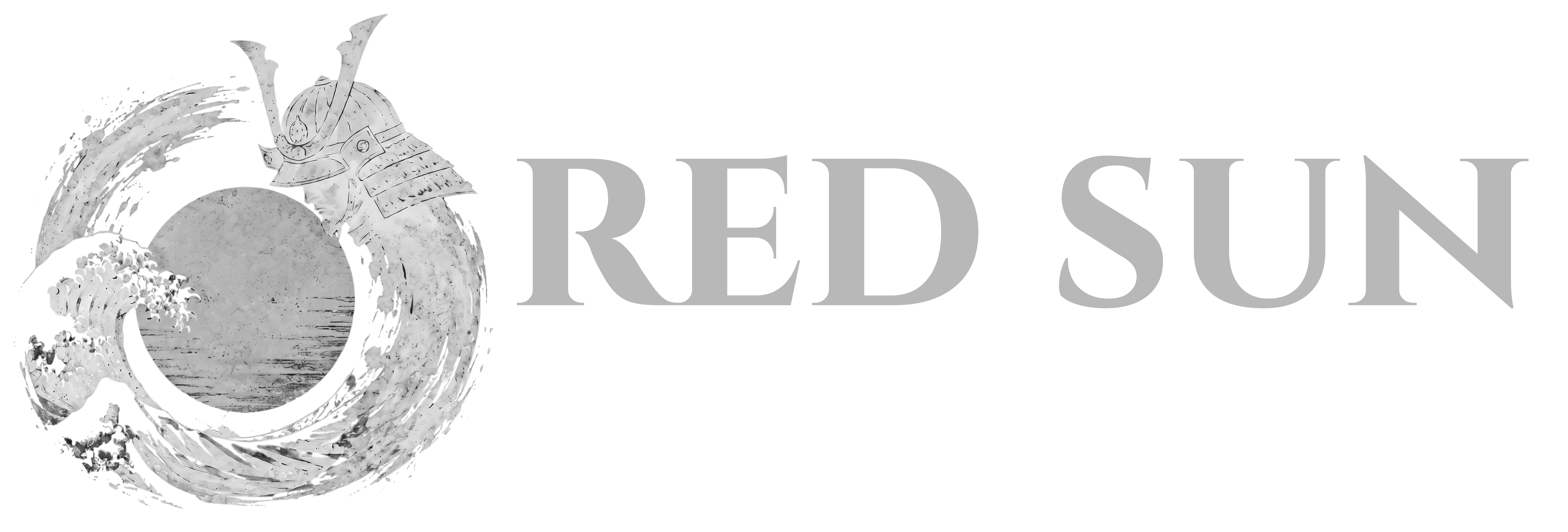 Red Sun Japan